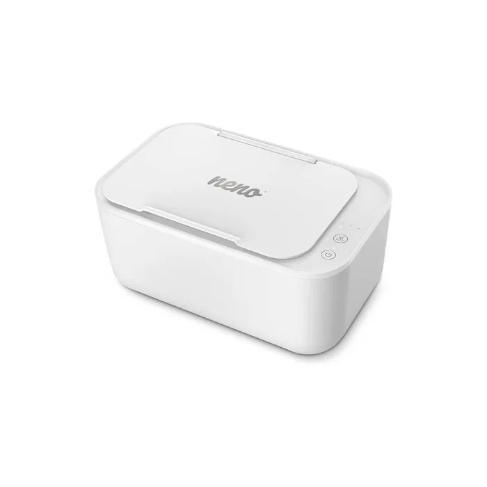 Neno Wet Wipes Heater Calor