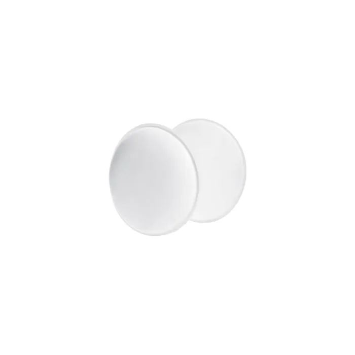 Medela Washable Breast Pads 4 Units