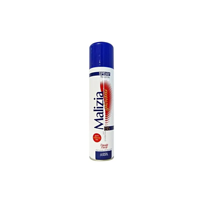 MALIZIA LACCA 250 ML
