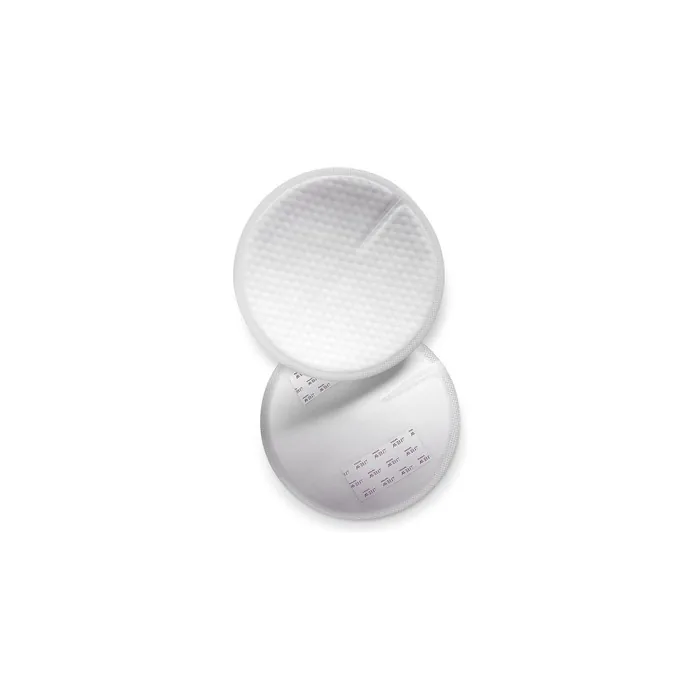 Philips Avent Disposable Breast Pads Pack of 24