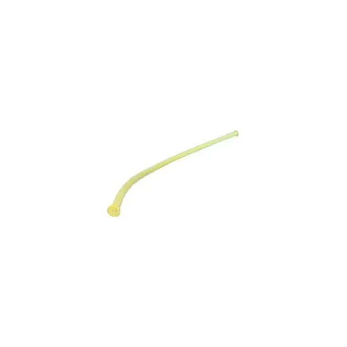 Farvisan Parafarmaceutici Tubular Hemostatic Tourniquet Single Pack