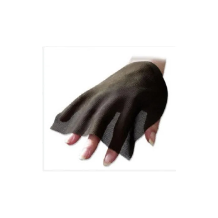 Acticoat Flex 3 Wound Cure 5cmx5cm - Pack of 5