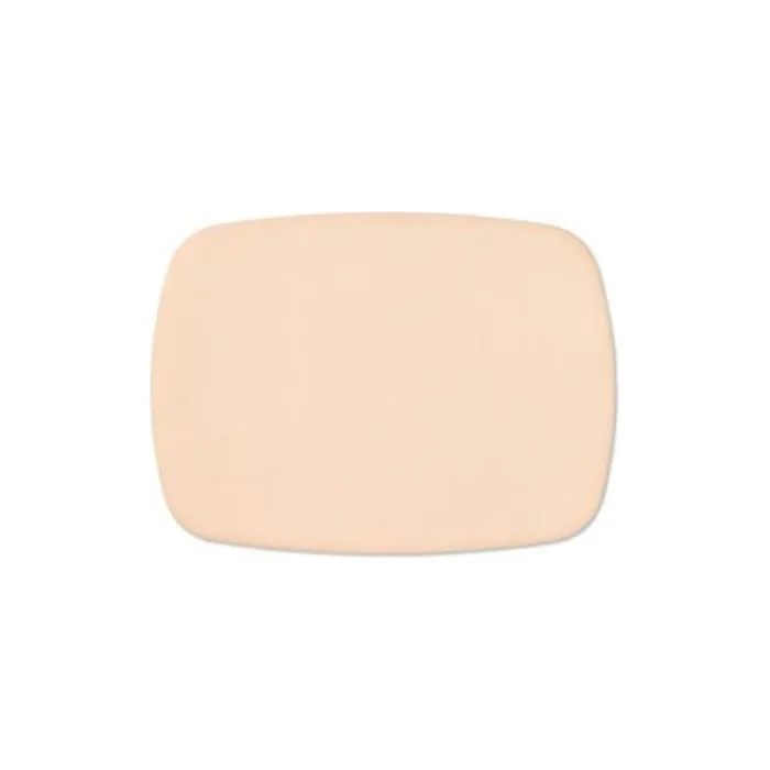 ConvaTec AQUACEL Foam Adhesive Dressing 15x20cm - Pack of 5