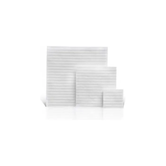 ConvaTec AQUACEL Extra Hydrofiber Wound Dressing 25.4x25.4cm - Pack of 10