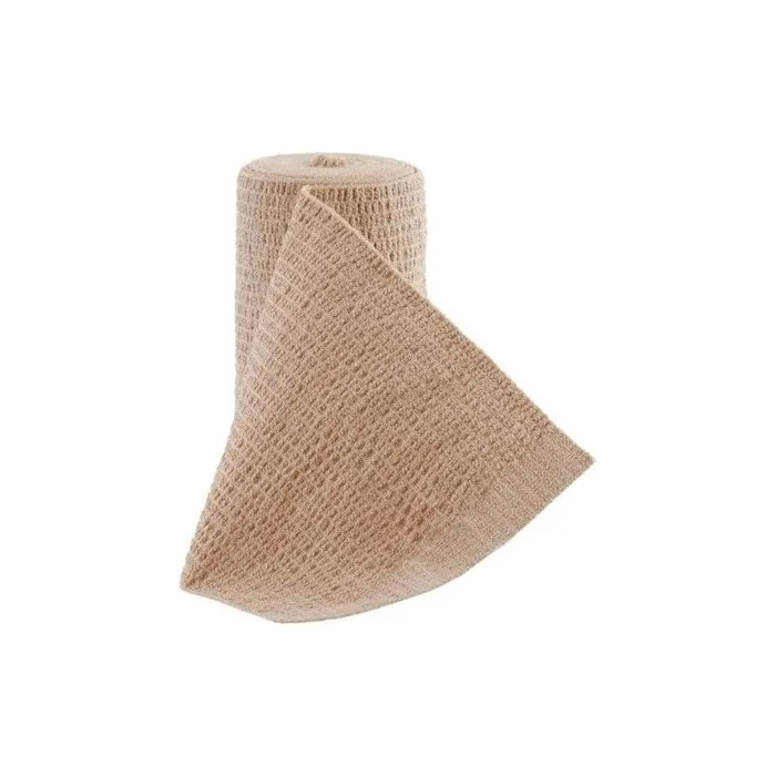 Mf Forte Elastic Compression Bandage Long Stretch 10 x 700cm