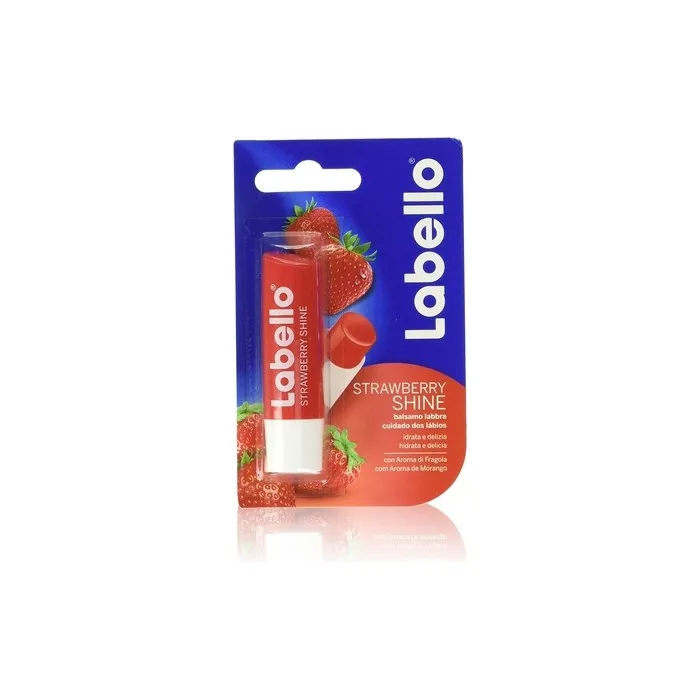 SORBION Sachet S Plus 10-10 Dressing 25 Pieces