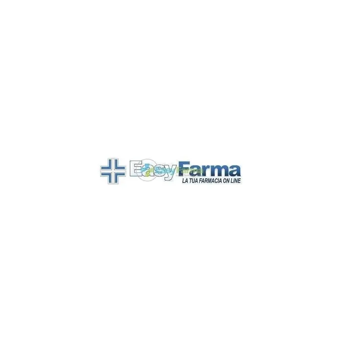 Sini Medik Ligasano Foam Dressing 10 Pieces Size 15x10x1 Cm