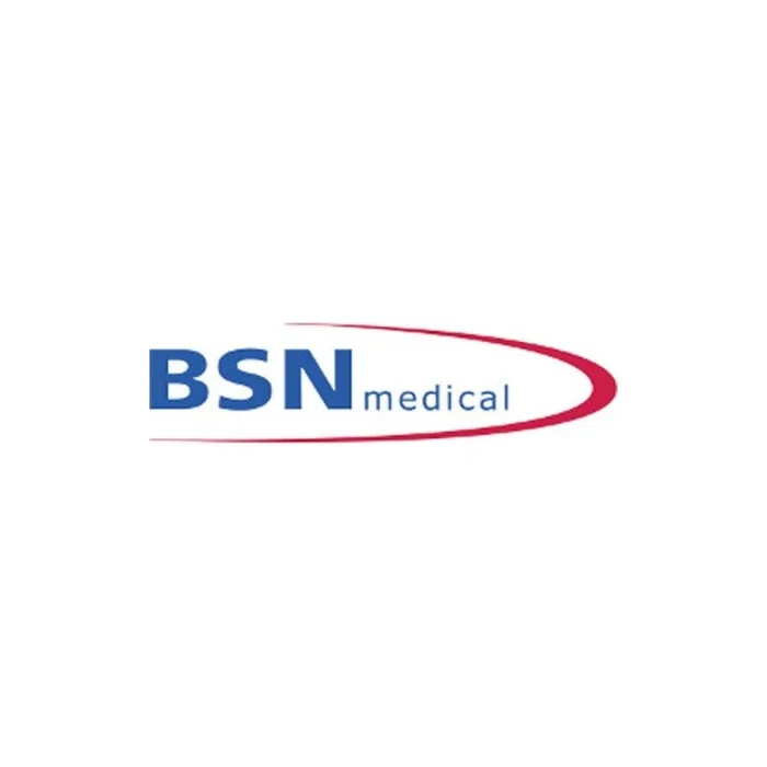 Elastomull 12cmx4m 2098 Elastic Fixation Bandage