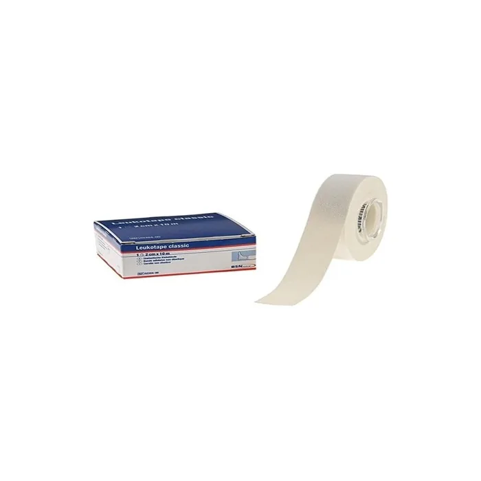 Bsn Medical Leukotape Classic 2.0cm X 10m 2cm