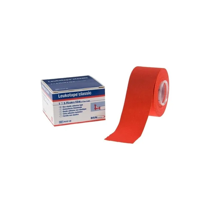 BSN Medical Leukotape Classic 10m x 3.75cm