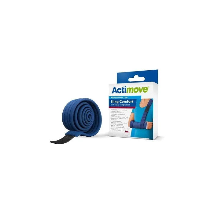 Actimove Sling Comfort Multi-Use 1.7m x 5.5cm