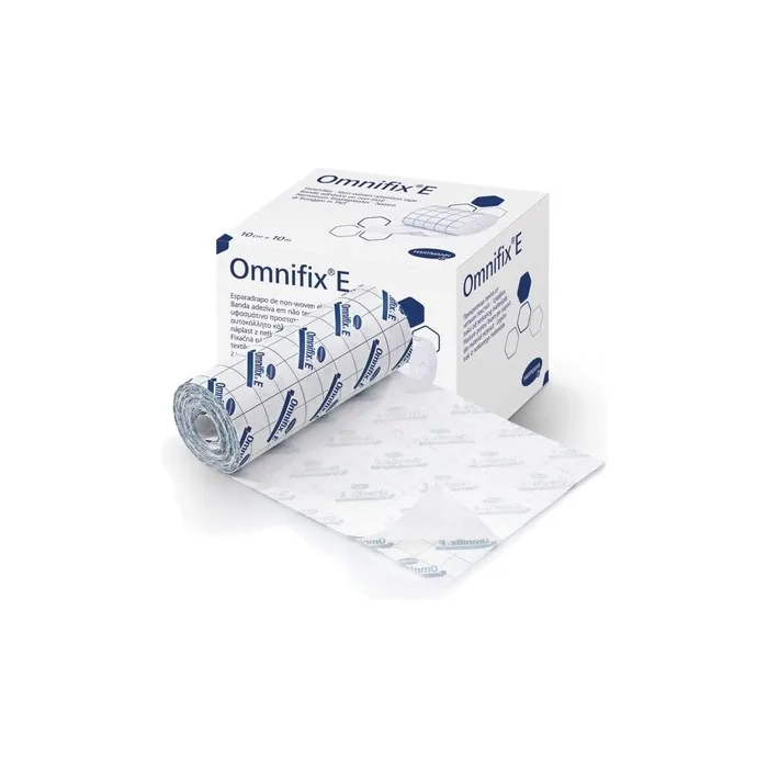 Cer Omnifix E Fixation 20x1000cm