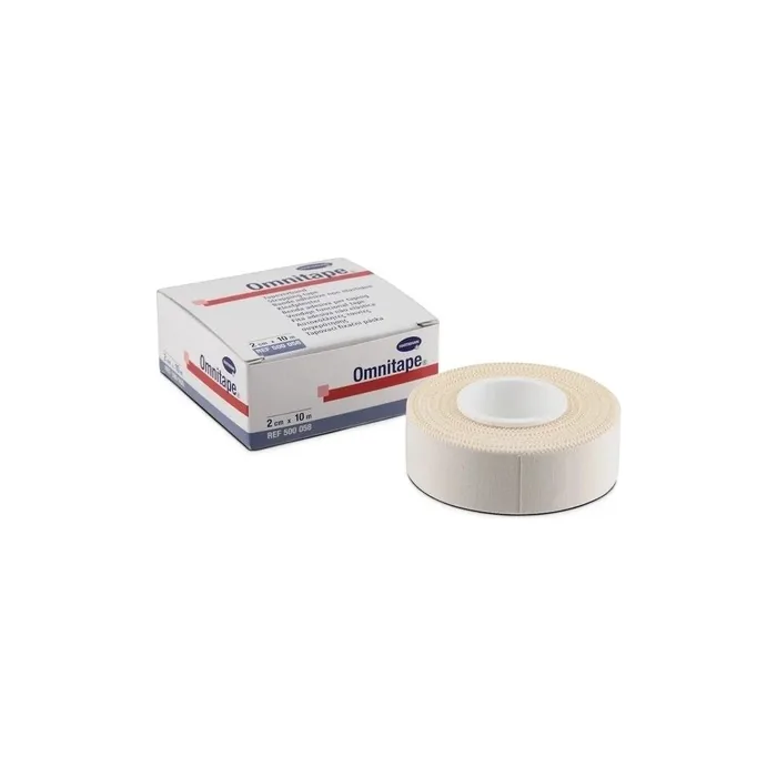 Hartmann Omnitape 10m X 2cm