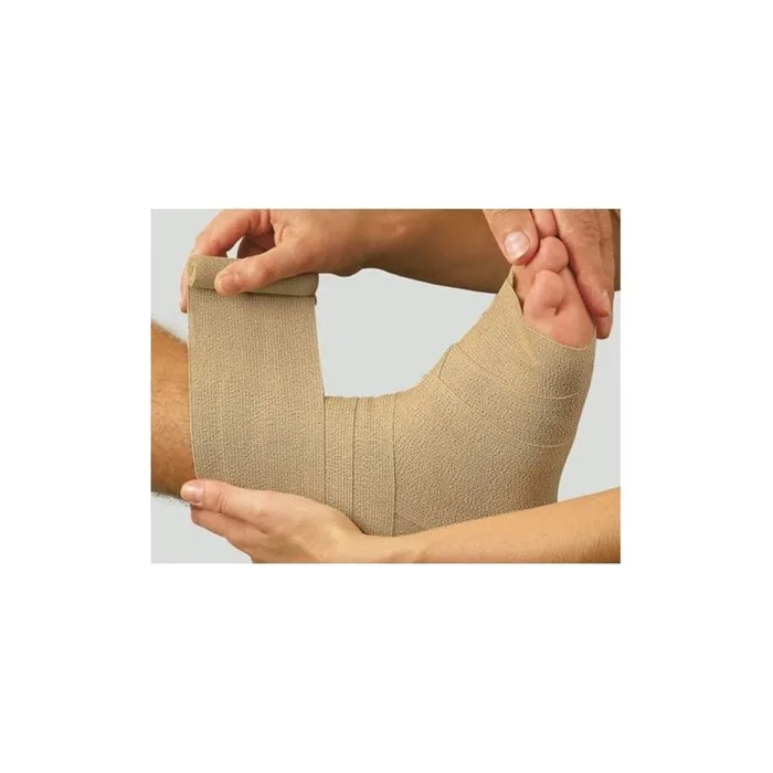 Cura Farma K 10 x 700 Long-Term Bandage