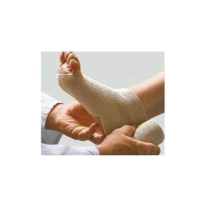 Lohmann & Rauscher Elastic Stretch Bandage