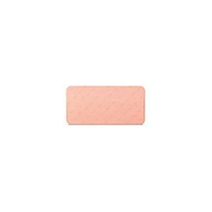 Smith & Nephew Allevyn Non-Adherent Hydrocellular Dressing 10cm x 10cm - Pack of 3