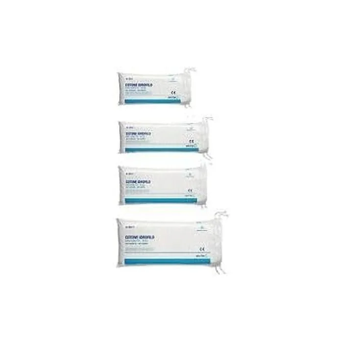 Alvita Absorbent Surgical Cotton 50g