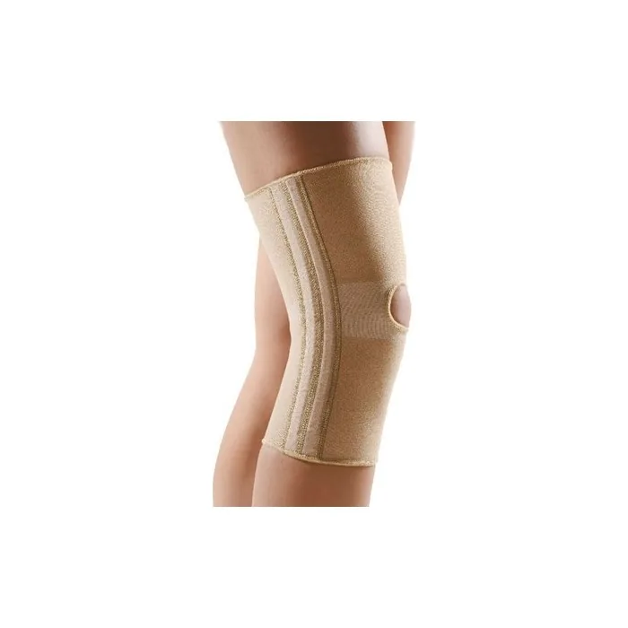 Anatomic Line Elastic Support Bandage for Elbow 6504-M
