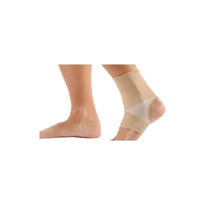 Anatomic Line 6600 Elastic Support Bandage Large