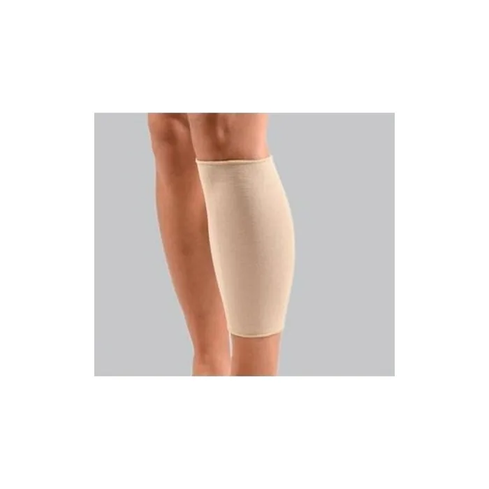 Anatomic Line 6807 Elastic Support Bandage Size S