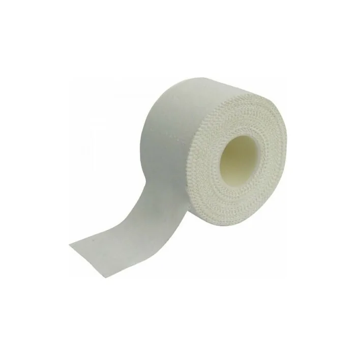 Anatomic Line Micropore Athletic Tape 25cm X 10m