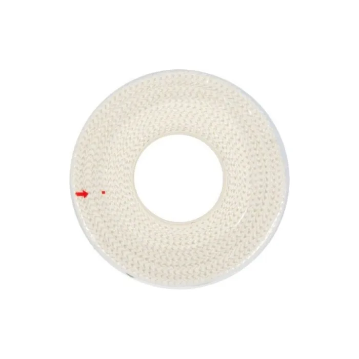 Anatomic Line Micropore Athletic Tape 50cm X 10m