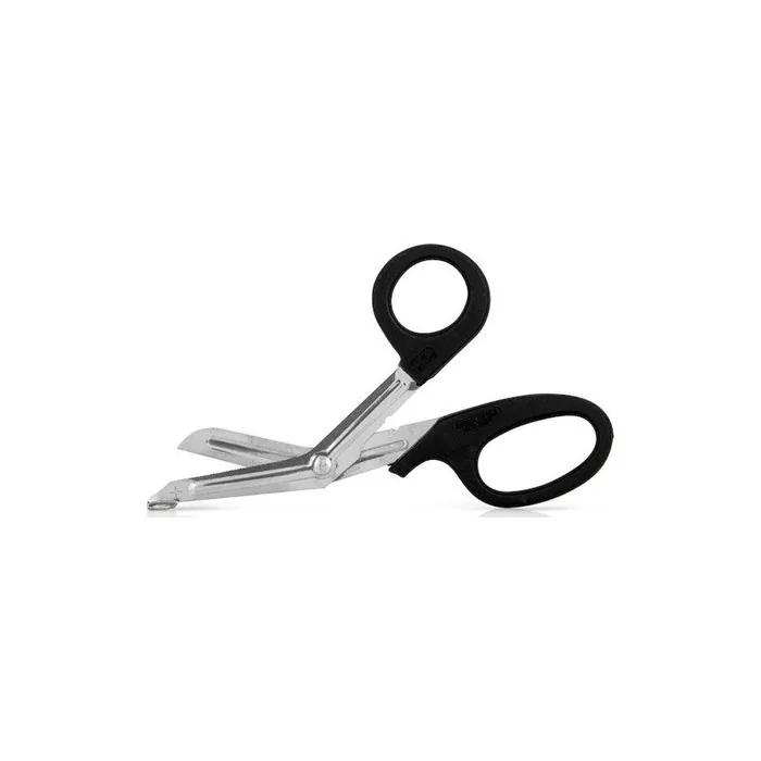 Anatomic Line 8009 Bandage Shears
