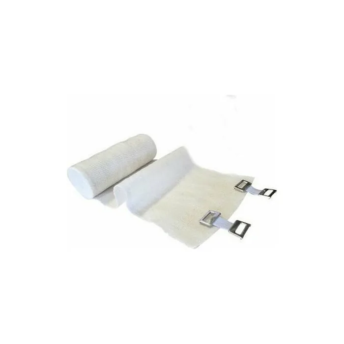 Karabinis Medical Alfashield Elastic Ideal Bandage 15cm X 45m