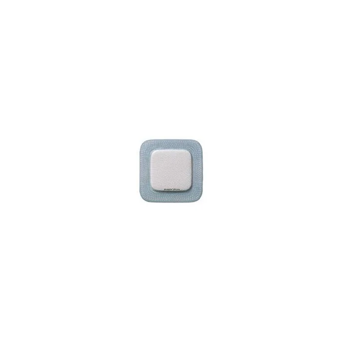 Biatain Silicone Sacro 15x19