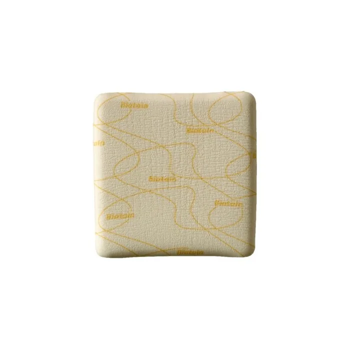 Biatain Medic Sch 10x20 Pack Of 5