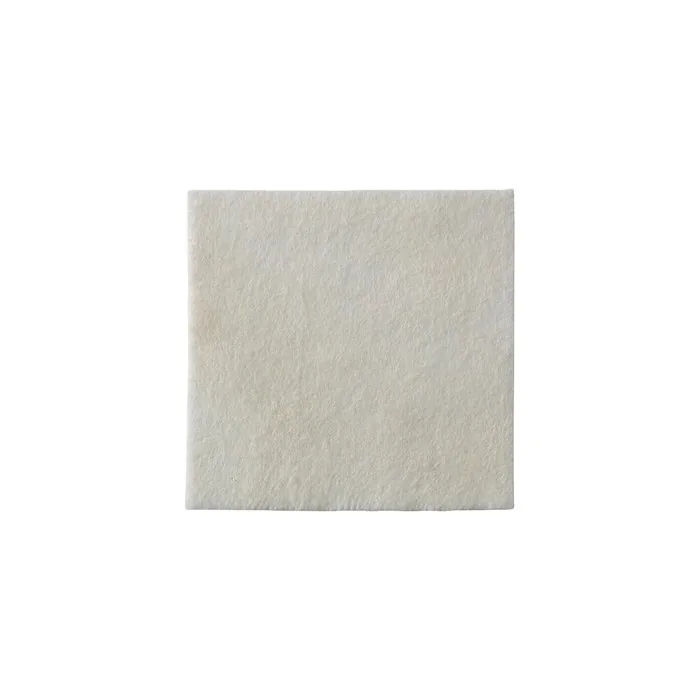 Coloplast Biatain Alginate Ag Wound Dressing 10cm x 10cm - Pack of 10