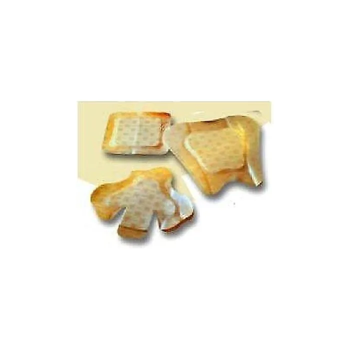 Biatain Medic Ades 12x12 10 Pieces