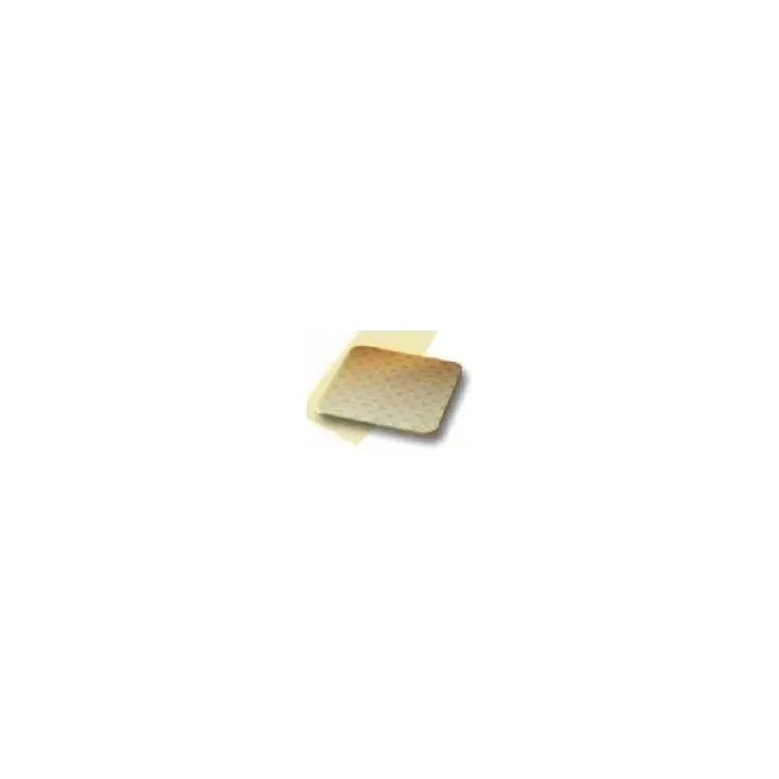 Coloplast Biatain Nonadhesive 3d Soft Polyurethane Foam Dressing 10x10 Cm Pack Of 10