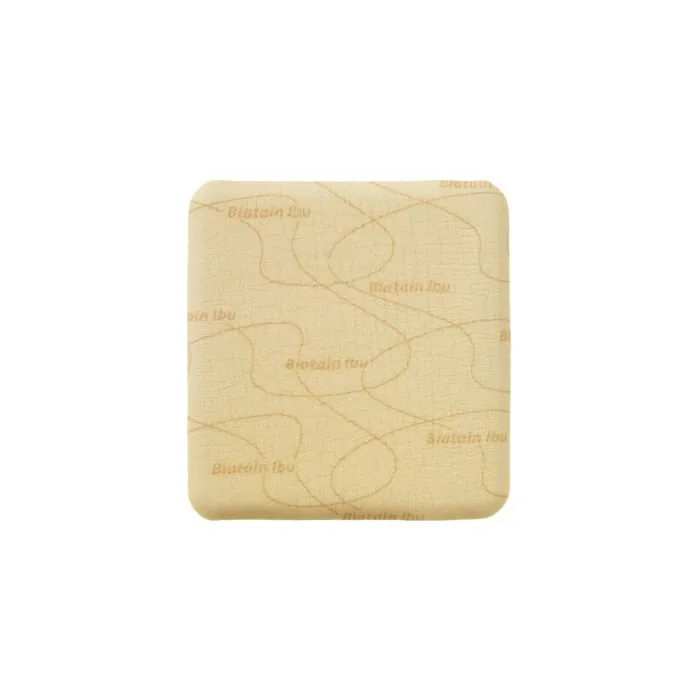 Biatain Mrs Sch Pur 10x10 Pack Of 5
