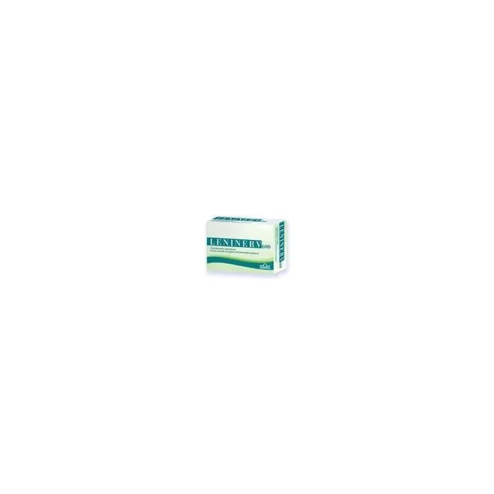 Farmaczabban Spa Benda Meds Farmatexa Orlata 1212 Cm 10x5 M