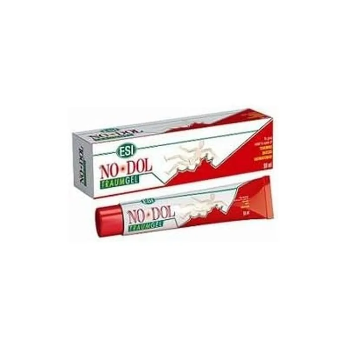 Meds Benda A/Ade Sust 400 x 10cm