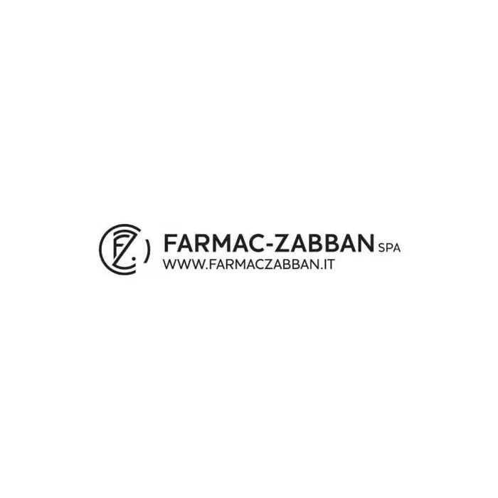 Farmac-Sabban Med's Protect Adhesive Film Dressing 10 Pieces
