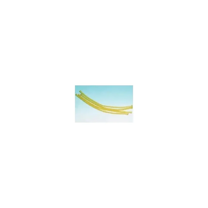Farmaczabban Spa Latex Hemostatic Strap With Orletti For Endovenous Use Pack Of 10 Pieces