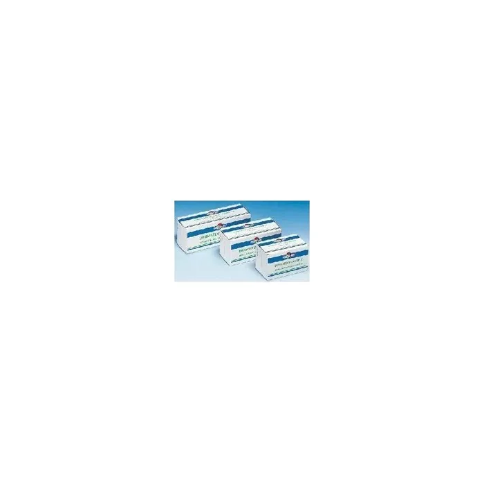 Pietrasanta Pharma Dermatess Cambric 5x5 Sterile Gauze Bandage
