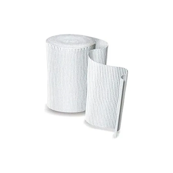 Master Aid Dermatess Benda Cambric 7cm x 5m