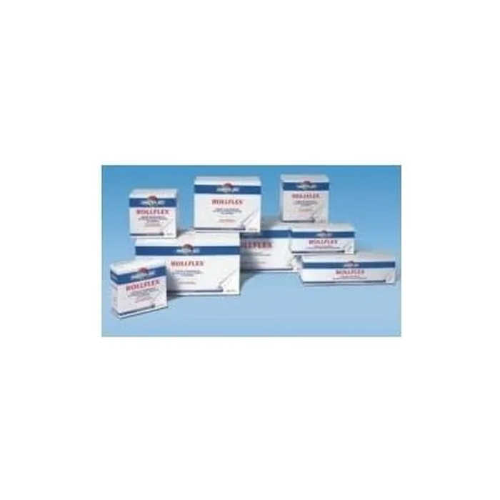 CER Master Aid Rollflex 2.5x5