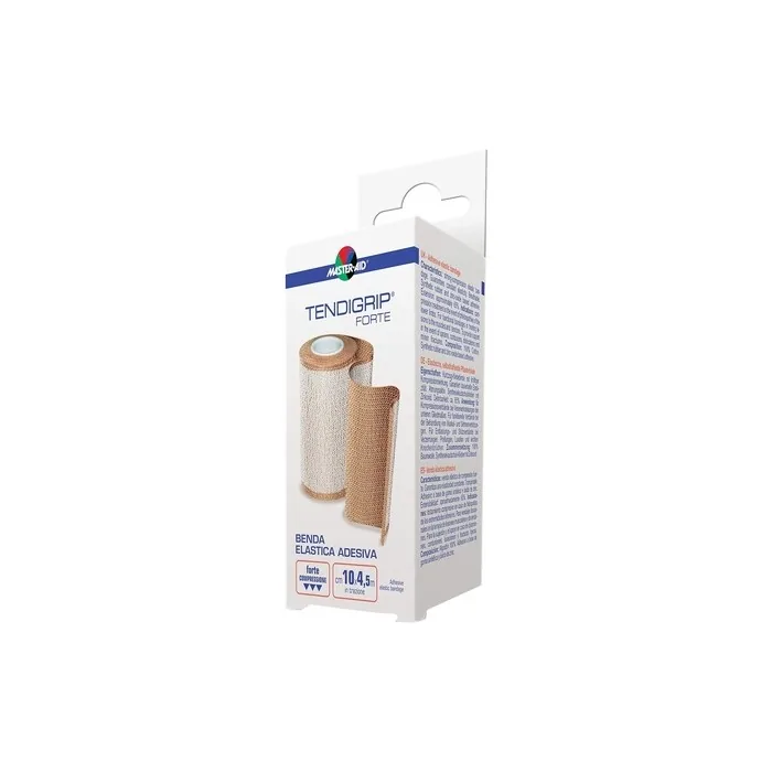 Benda Maid Tendigrip Ft 10x450