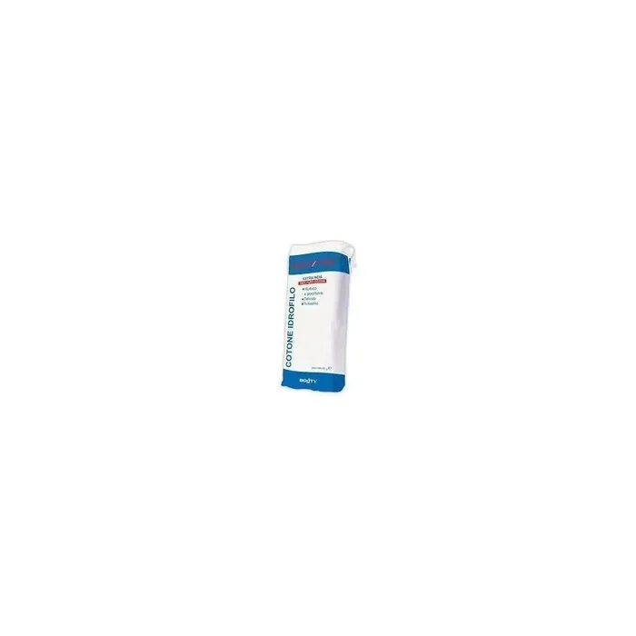 Nova Argentia Ceroxmed Cotton Wool 100 Grams