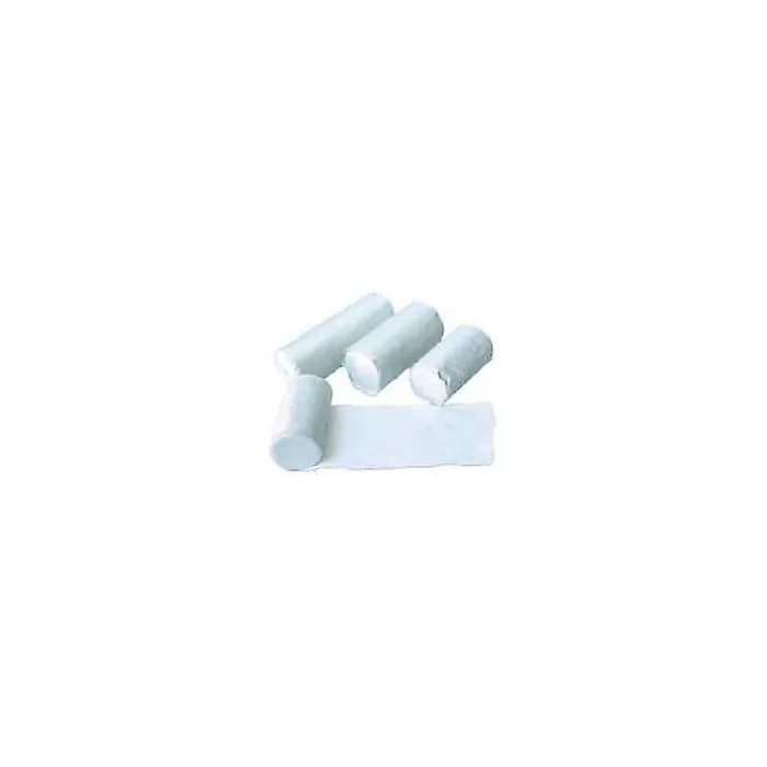 Safety Textile Cotton Bandage Germany 20cm