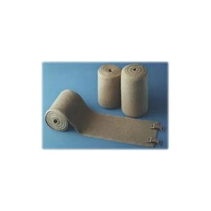 Orion 2012 Biest Strong Bandage