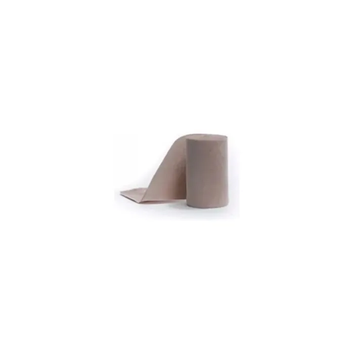 Cizeta Medicali Spa Cz Press Coesiva M50 20m X 10cm Cohesive Bandage