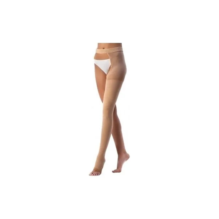 Dr. Gibaud Dualsan Therapeutic Monocollant Kkl1 Ral Right Size 4