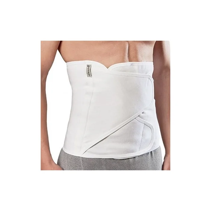 Post-Operative Bandage H30 Gibaud