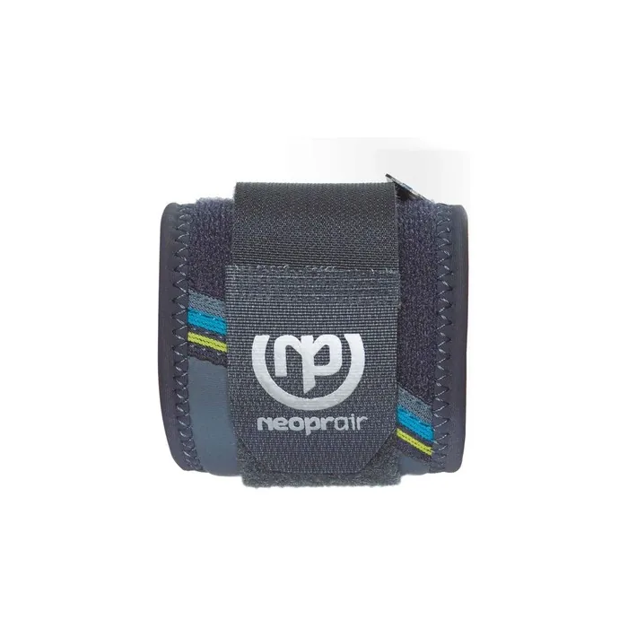 PRIM Neoprene Bandage One Size NPOS164
