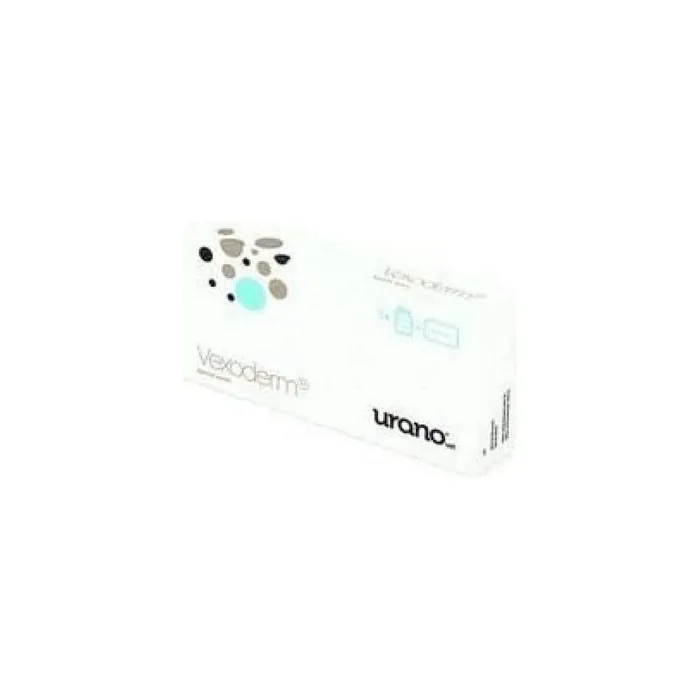 Vexoderm Dressing 9cm x 4cm